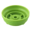 Trimmers Blade Base 3pcs Accessories Attachment For Grass Trimmers Garden Power Tools Plastic Cover Lawn Mower Parts 4