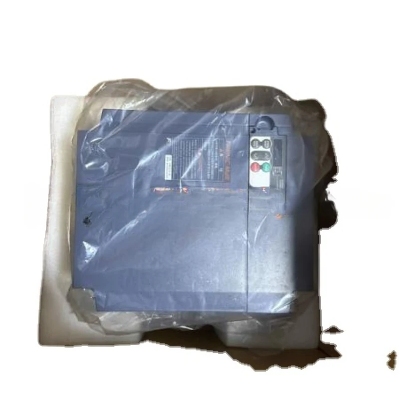 

Elevator Accessories Fuji Inverter for FRN11E1S-4E Inverter Brand New