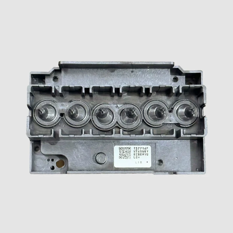 Japan L1800 Print Head 99New Printer Head UV DTG DTF DFT for Epson R1390 L1400 L1390 R270 R390 R1430 1500 Printhead - 4