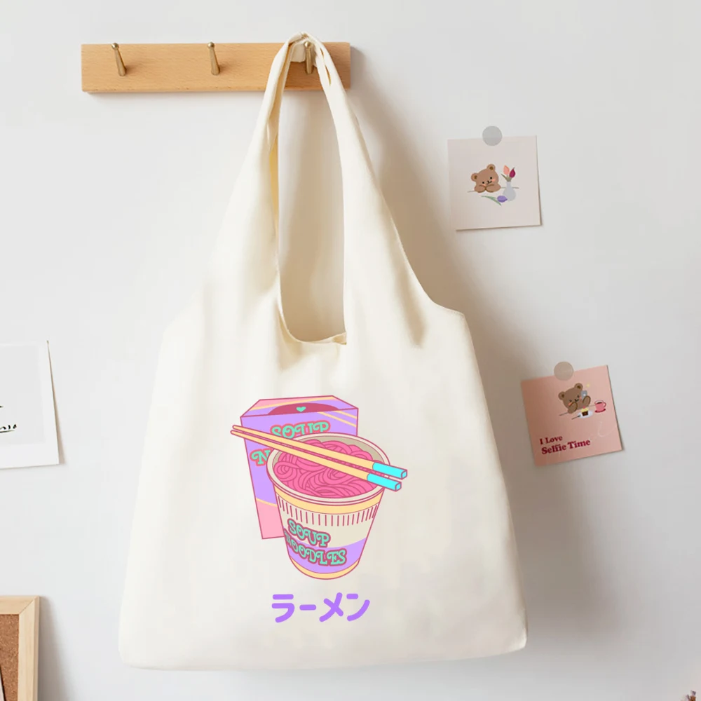 Zaino fresco fragola, borsa a tracolla leggera rossa da viaggio leggera per computer da viaggio, Fragola fresca, 11.4(L) X 8(W) X 16(H) inch