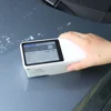Spectrophotometer LS176 D/8° High Accuracy Whiteness and Yellowness Spectral Reflectance Curves APP Software 6