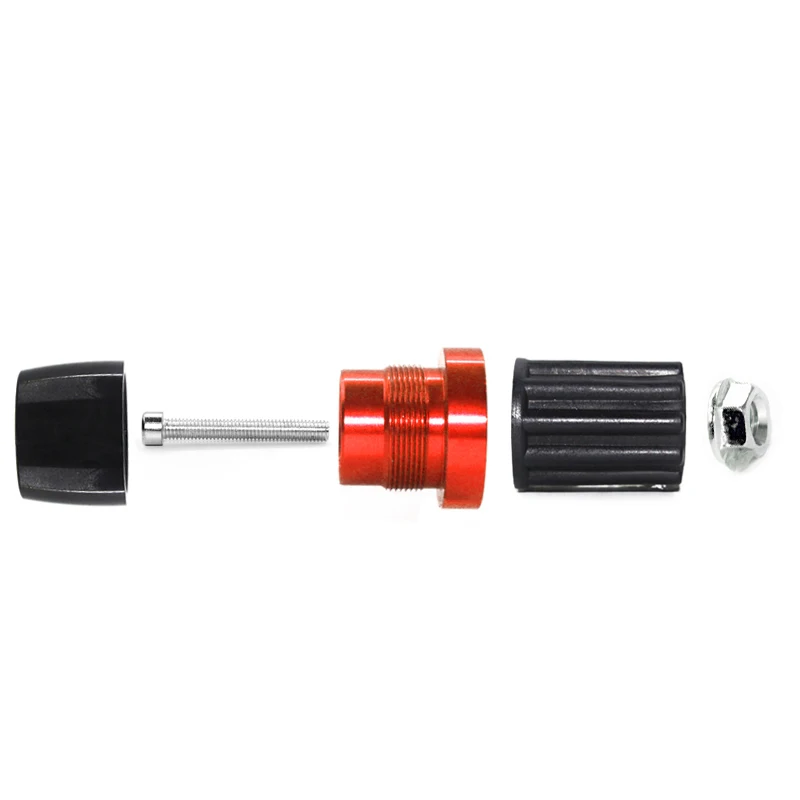 ˷̴ CNC ڵ ׸ ڵ   ĸ,  ׼, DUCATI SUPERSPORT 950S 950 939 939S SUPERSPORT 950