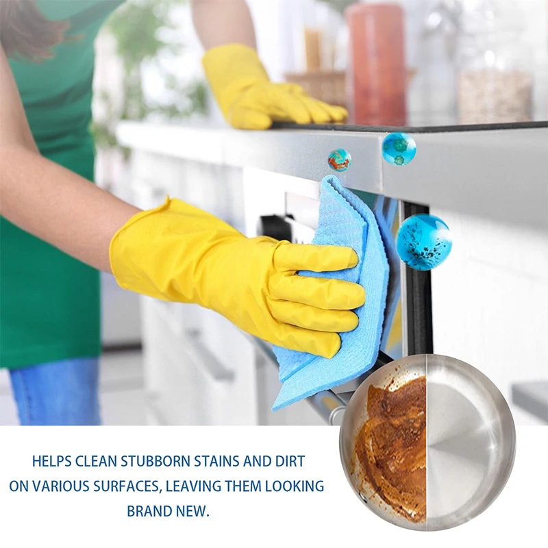 Kitchen Cleaning Foam All-round Kitchen Stove Utensils Cleaner Splash Proof Foam Spray Bottle Cleaning Stove Oil Tools