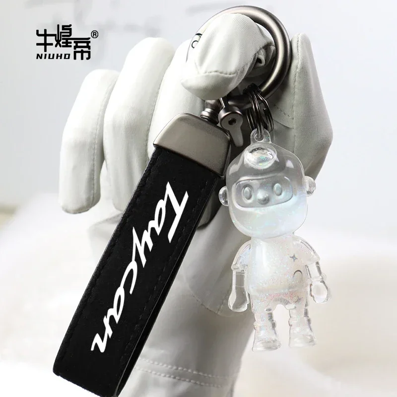 Замшевые аксессуары для Taycan GTS Cayman GT 996 981 917 986 917 991 992 918 Spyder