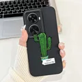 Case-c43