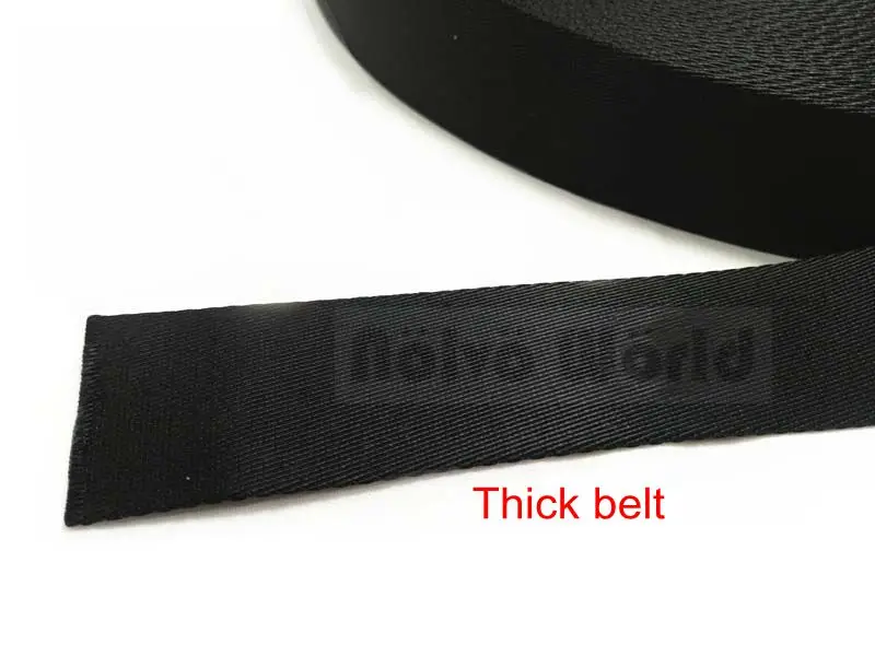     Ʈ, 38mm ʺ β Ϸ Ʈ,  ׼,   Ʈ, Ʈ  Ʈ ü