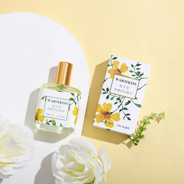 Black Swan Charm-Parfüm für Damen, 30 ml – natürlicher frischer Fruchtduft, langanhaltendes Licht, täglicher Gebrauch für Studenten, 2025 Neuankömmlinge, gefroren