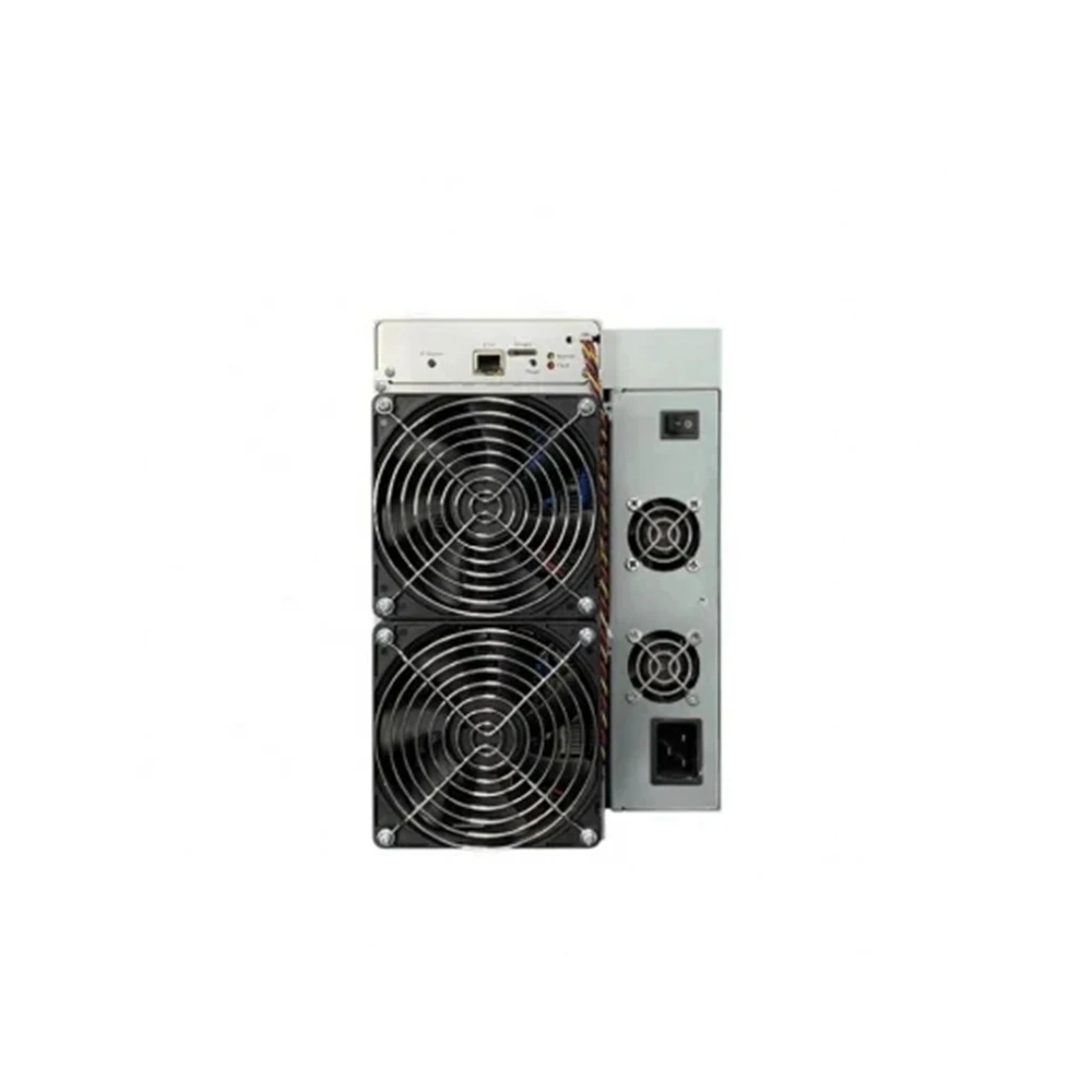 

Lt5 PRO 2.45GH/S 3100W Scrypt горная машина Asic Miner Dogecoin/Ltc Master