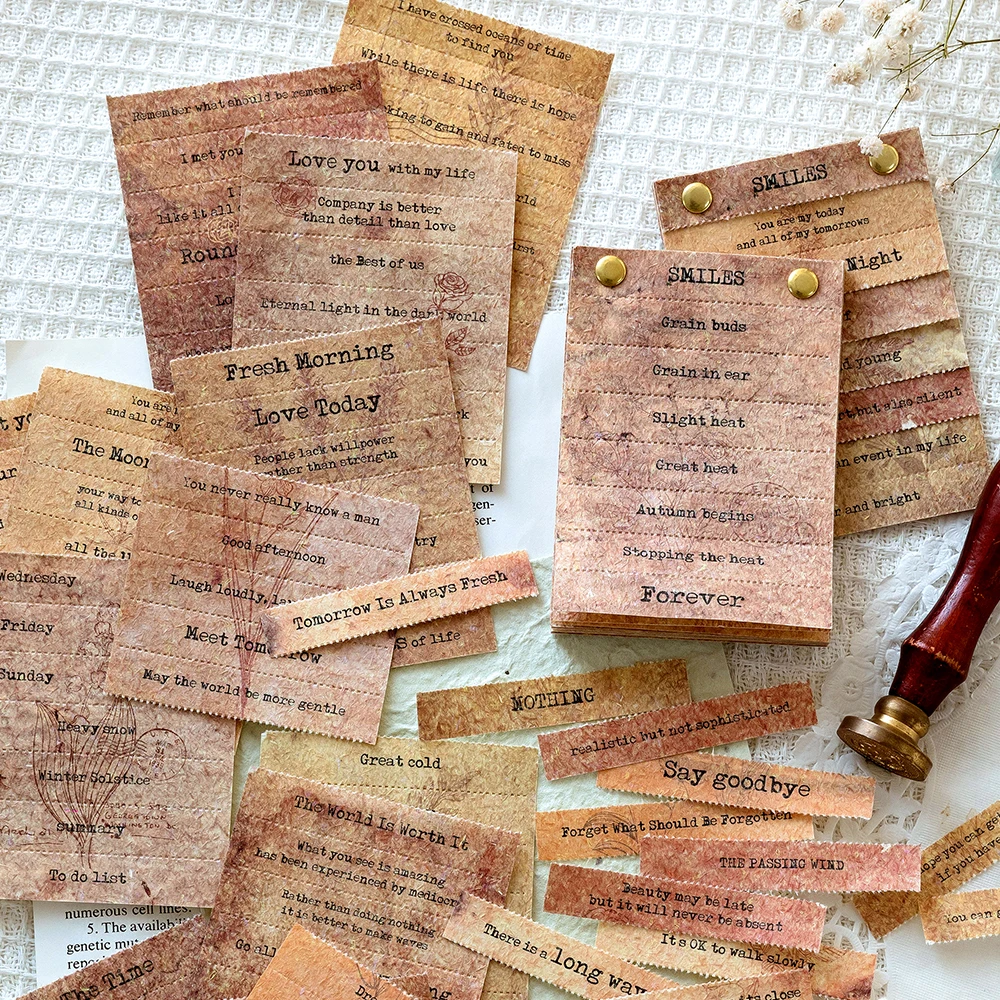 �� ���� �ø��� ��Ʈ�� ���� �޽��� �޸� �е�, 6 ��/���� �ٶ�