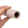 Yarn Ball Cones Thick Wool Yarn Cone Yarn Ball Winding Tube 6PCS DIY Knitting Tube Winder Weave Tube Wool Winding Supplies Craft 5