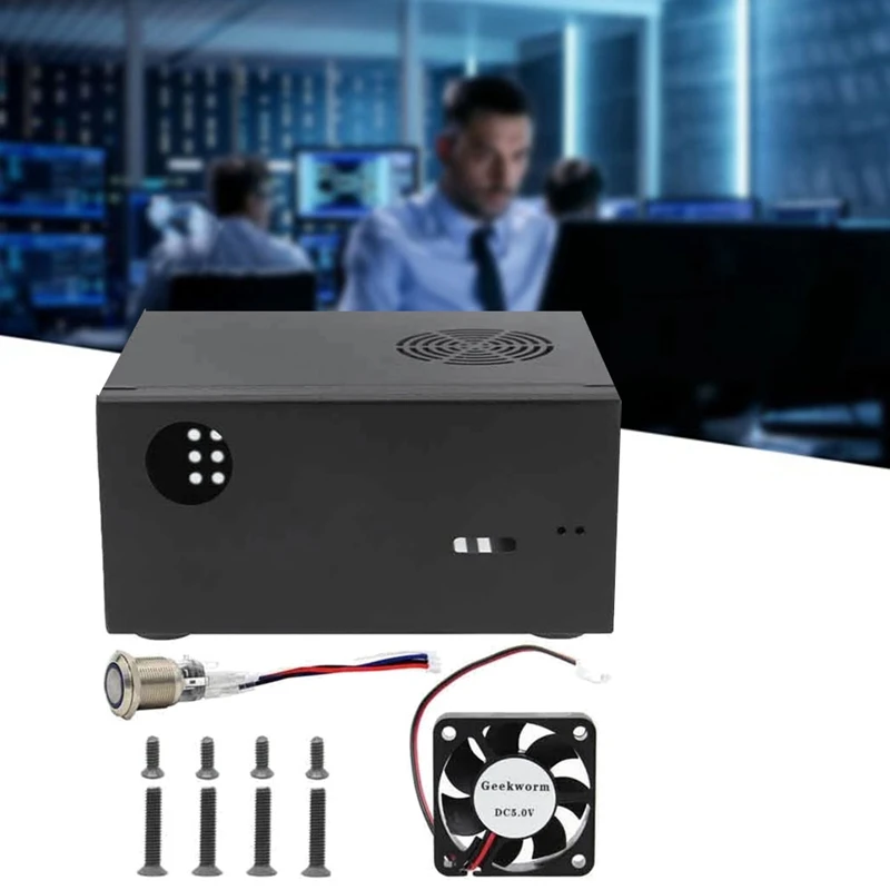 X825-C8 ̽   4B X825 2.5 ġ SATA ϵ ũ SSD ̺ , ð ǳ  ġ  
