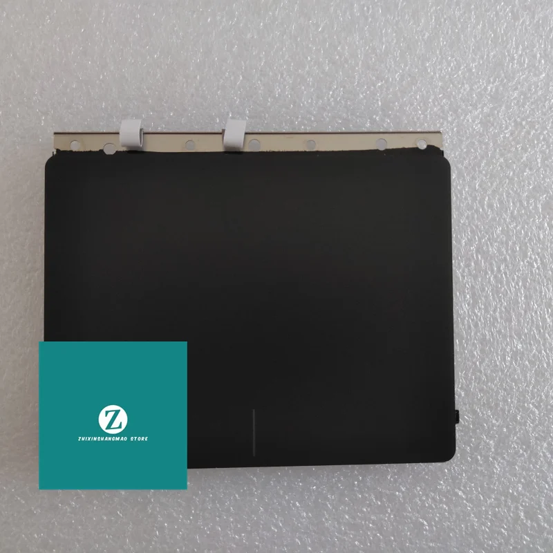 

Genuine FOR DELL 3578 TOUCHPAD BOARD W CABLE KWY60 0KWY60