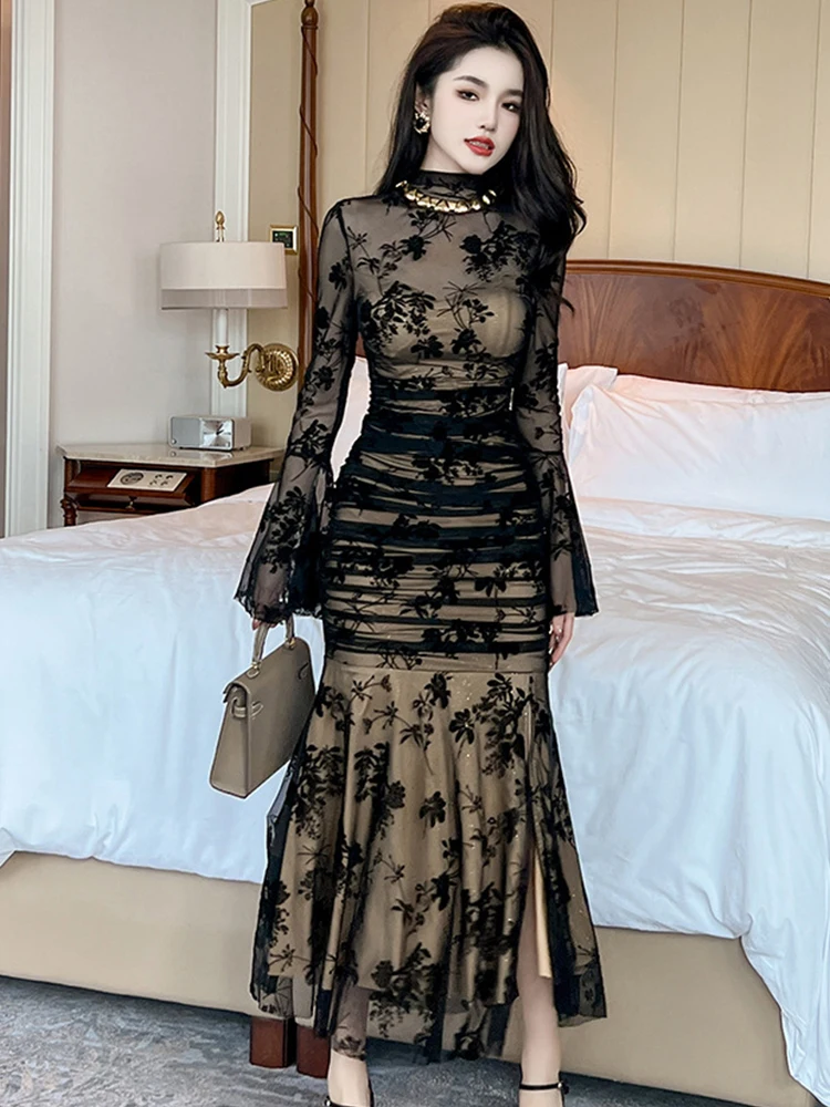 chinese dress ladies Amazon.com: Neeno Women's Dresses Zip Back Layered Hem Lace Dress Dress for  Women (Color : Beige, Size : Medium) : Clothing, Shoes & Jewelry