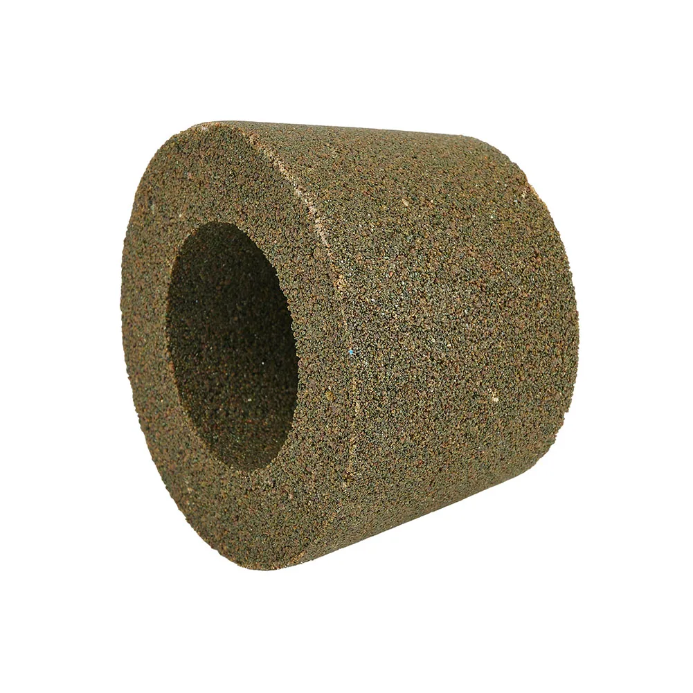 

Абразивный шлифовальный круг, абразивный роторный инструмент, аксессуары, шлифовальная машинка для угловой шлифовальной машины типа 100, шлифовальная машинка для более быстрой утолщенной полировки песка