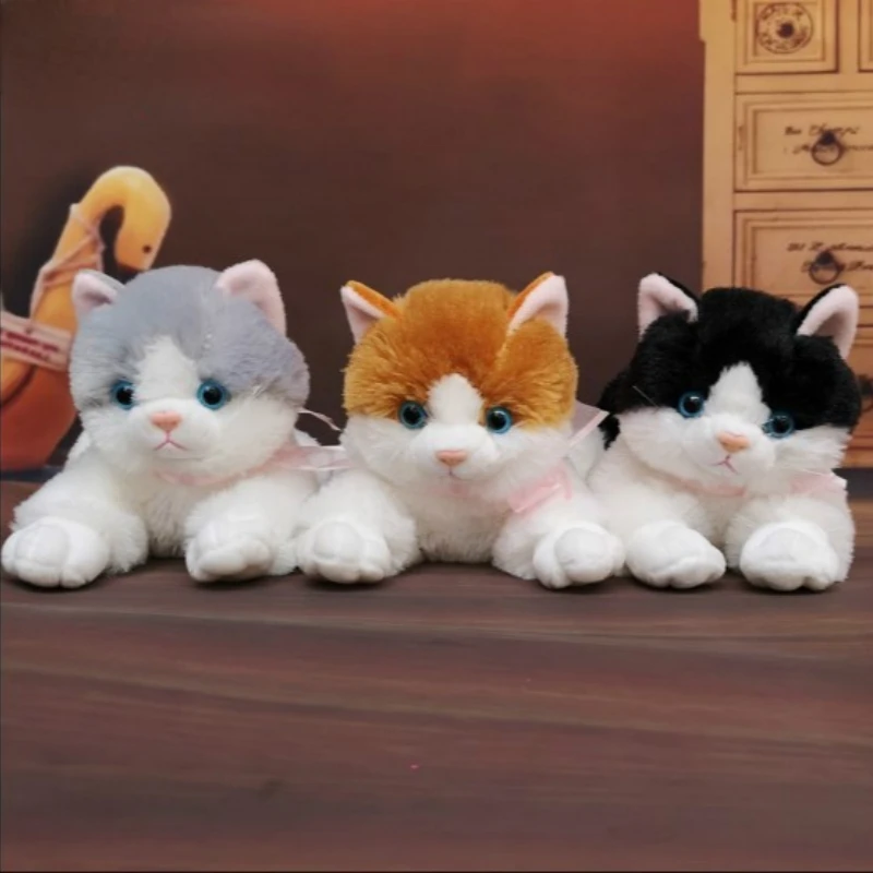 

Pet Female Cat Sex Vent Toy Simulation Cat Sound Will Be Called Male Cat Estrus to Sleep with Sex Toy pet cat toys interactive