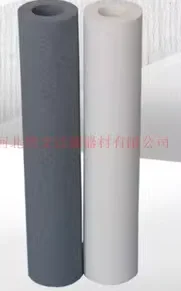 

(25 шт.) белый керамический фильтр 30 мм * 20 мм * 150 мм
