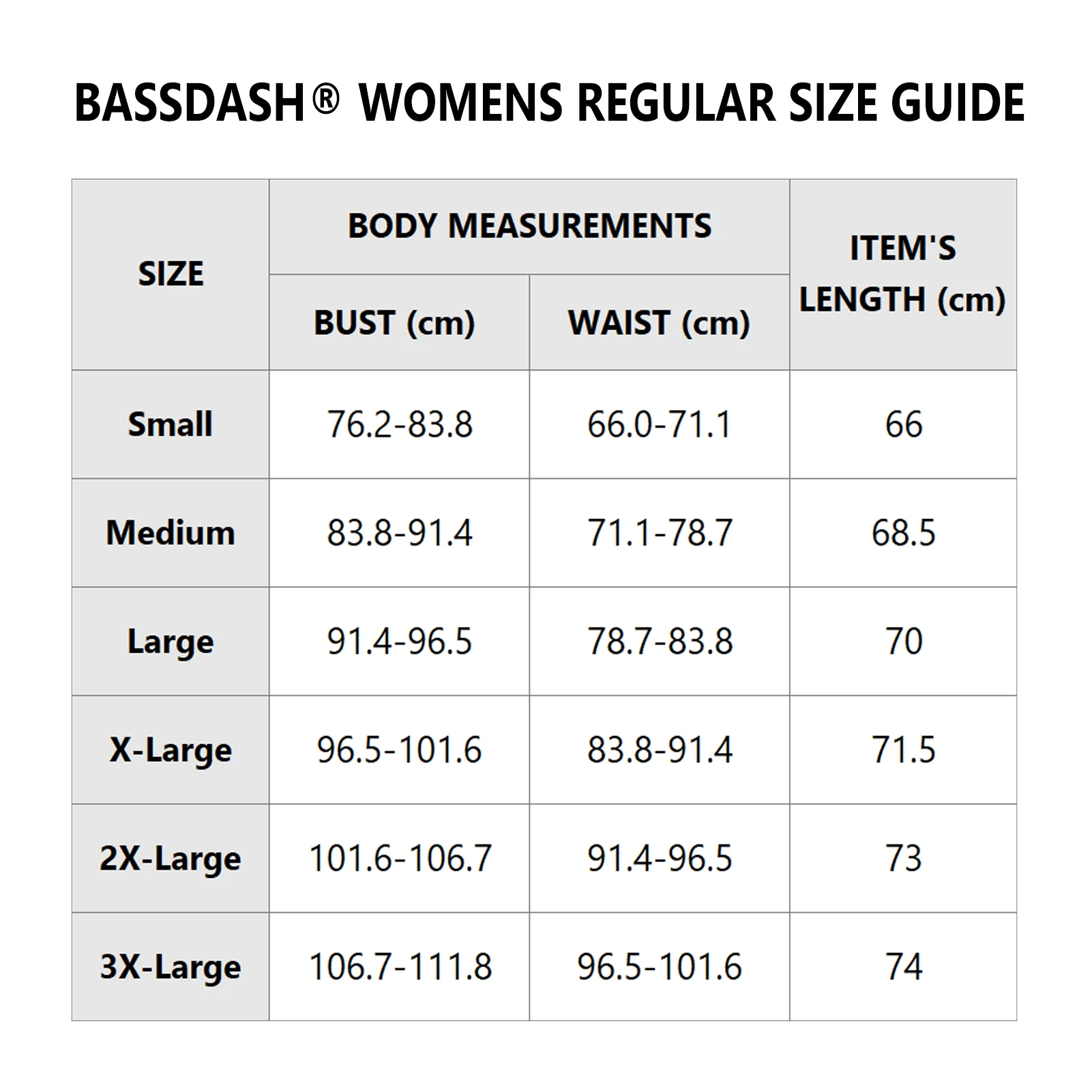 Description Picture 2 of itemBassdash Women’s UPF 50+ Performance Hoodie Long Sleeve UV Fishing Hiking Shirt
