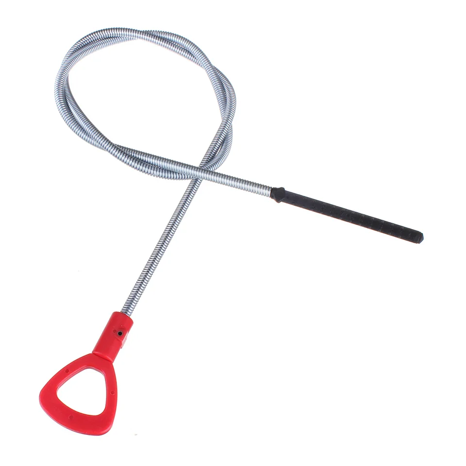 Mercedes Transmission Gearbox W163 W168 W203 W208 W210 W211 - Foto 10