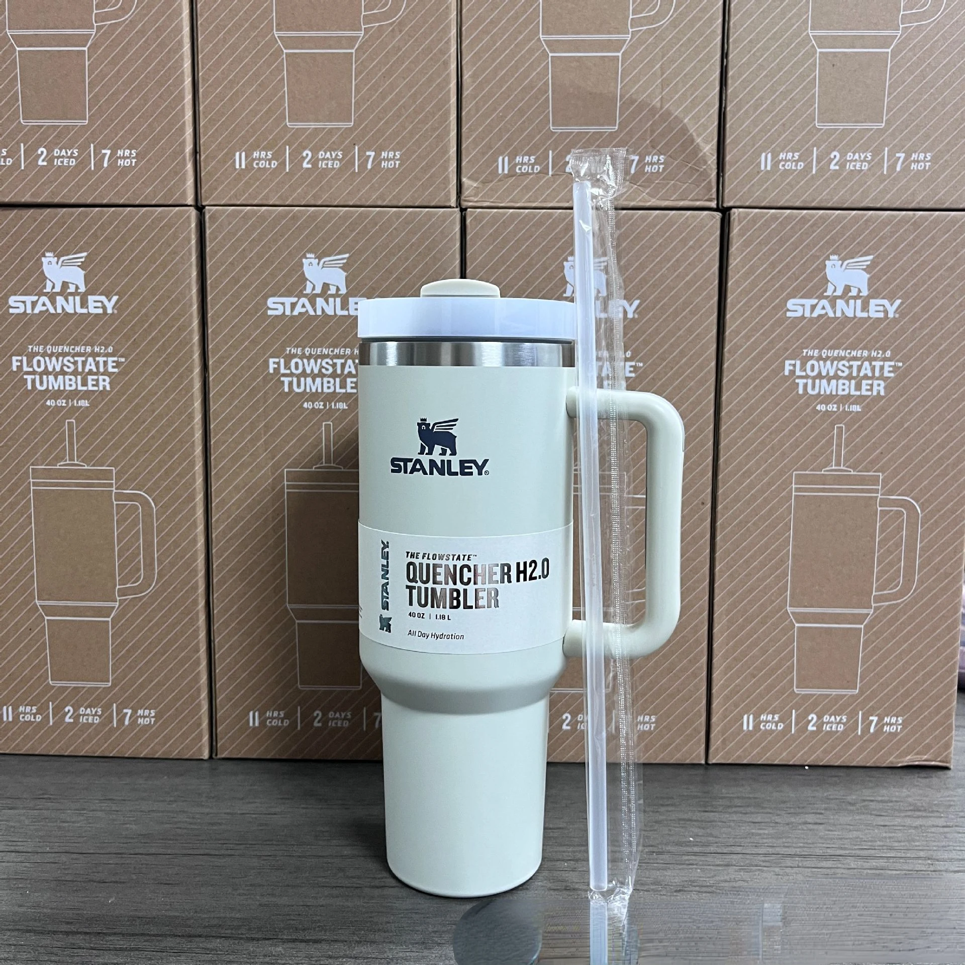 https://ae01.alicdn.com/kf/S6a460f829fa849b69576e162b921edf7j/Stanley-40Oz-Cup-with-Straw-Cold-Insulation-Stainless-Steel-Vacuum-Insulated-Car-Mug-Thermal-Iced-Travel.jpg