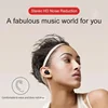 E6S TWS Bluetooth Earphones Wireless bluetooth headset Noise Cancelling Headsets With Microphone Headphones For Xiaomi Samsung 5