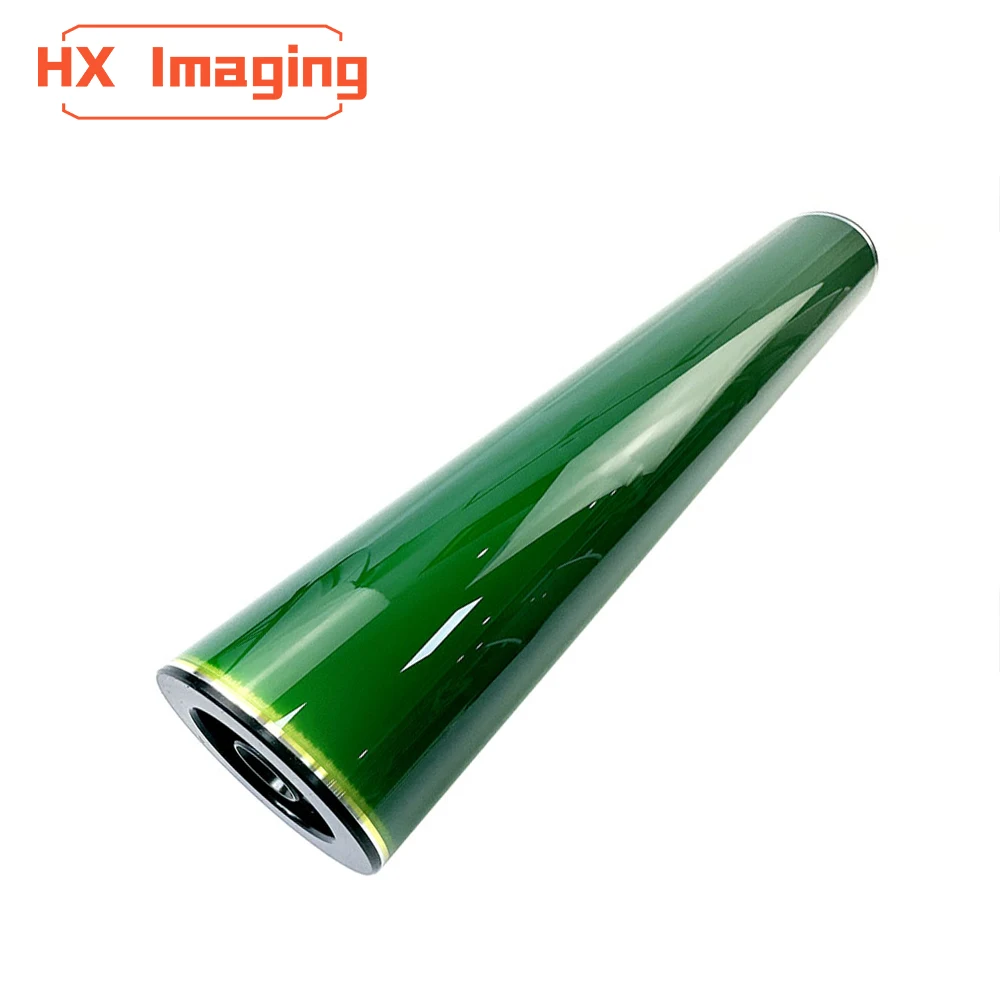 D258-9510 Fuji OPC Drum for Ricoh PRO C5200S C5210S MP C6503 C8003 IM C6500 D2589510 MPC6503 MPC8003 IMC6500 D2589510 600K Pages