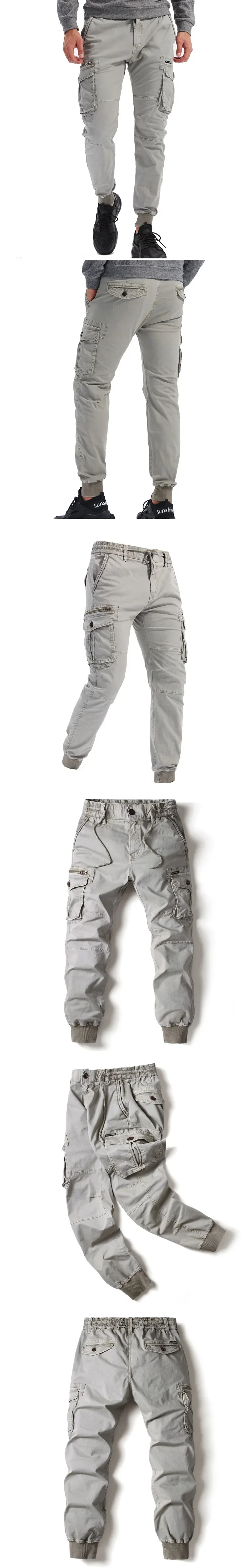 Product description image