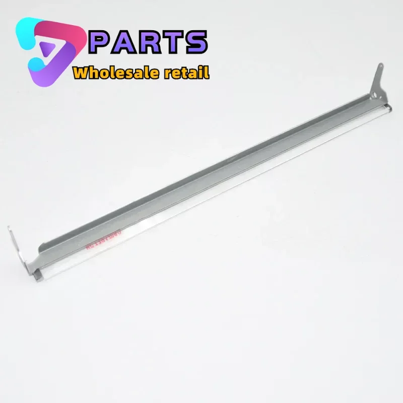 

5 шт. переводная лента для Konica Minolta C65 C5500 C5501 C6000 C6500 C6501 C7000 C500 8050