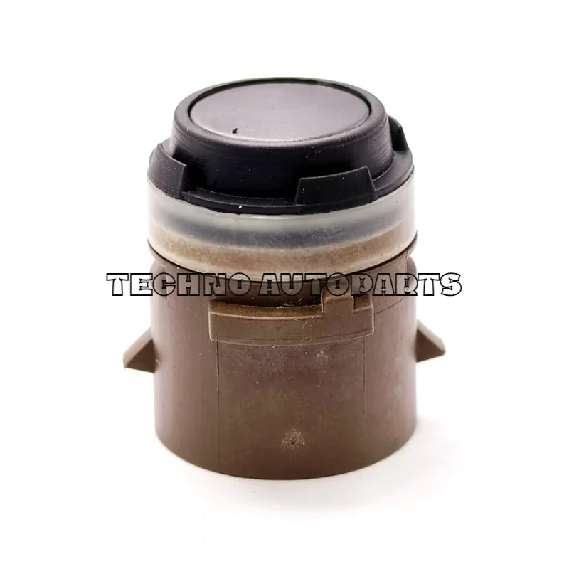 1127502-01-C 1127502-11-B 1127502-03-B 1127502-01-D PDC Ultrasonic Parking Sensor for Tesla Model 3 S X Y Auto Parts