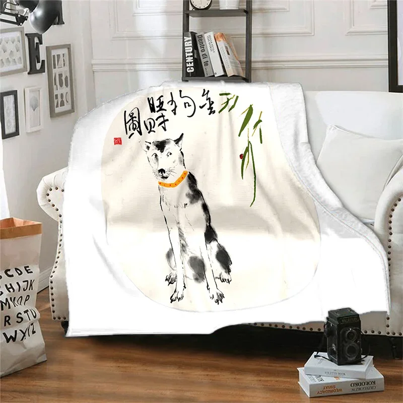 �ε巯�� ǫ���� ���� ���, ���� ħ�� �䰡 ���, �ּ� ���, ��ũ�� ���, 12 �߱� ������ �׸�