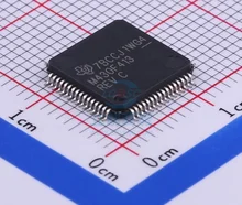 

MSP430F413IPMR package LQFP-64 new original genuine microcontroller IC chip