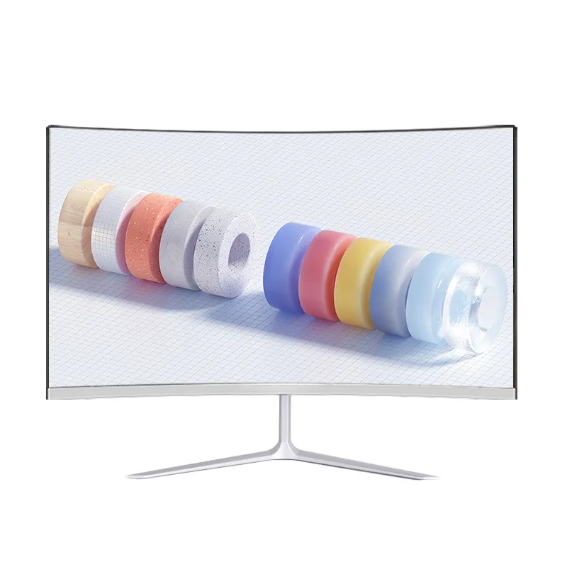 ӿ , QHD 2K(2560*1440) 75Hz 4ms, 99%  ,  ȭ ȣȯ, 2560x1440, HDMI, ÷ Ʈ, 27 ġ