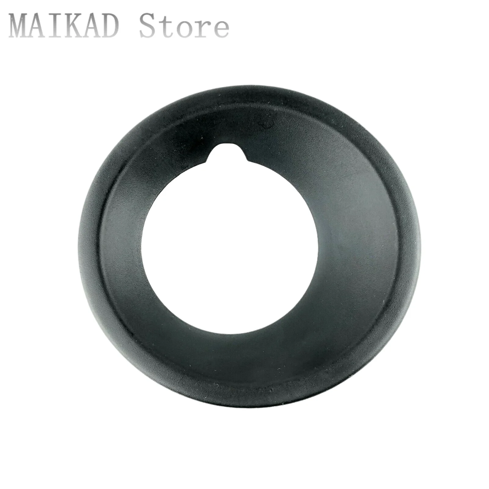 

Передние противотуманные фары для Land Rover Discovery 3 L319 DXB500041PCL 2005-2009