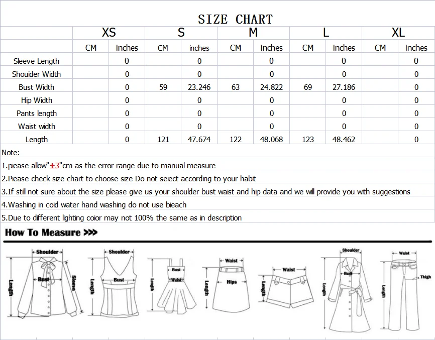 KEYANKETIAN spring new national wind totem print wrapped chest type sheath dress women's one-line neck high waist MIDI skirt