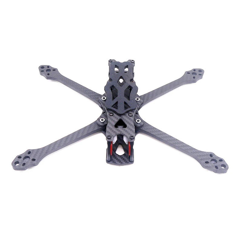 Drone APEX EVO DC 7 - Vert clair - 47.59€