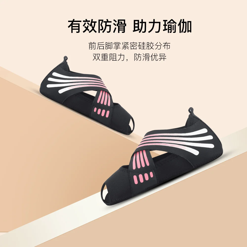 ε巯 â ̲  ʶ׽ Ź,  䰡 Ź,  ̺ ΰ Ʈ̴ 䰡 縻, 10 /5 