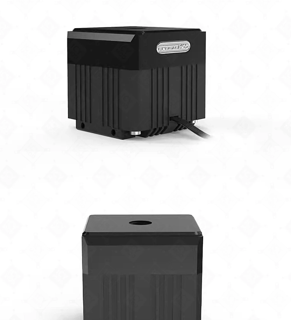 Computers e Electronics