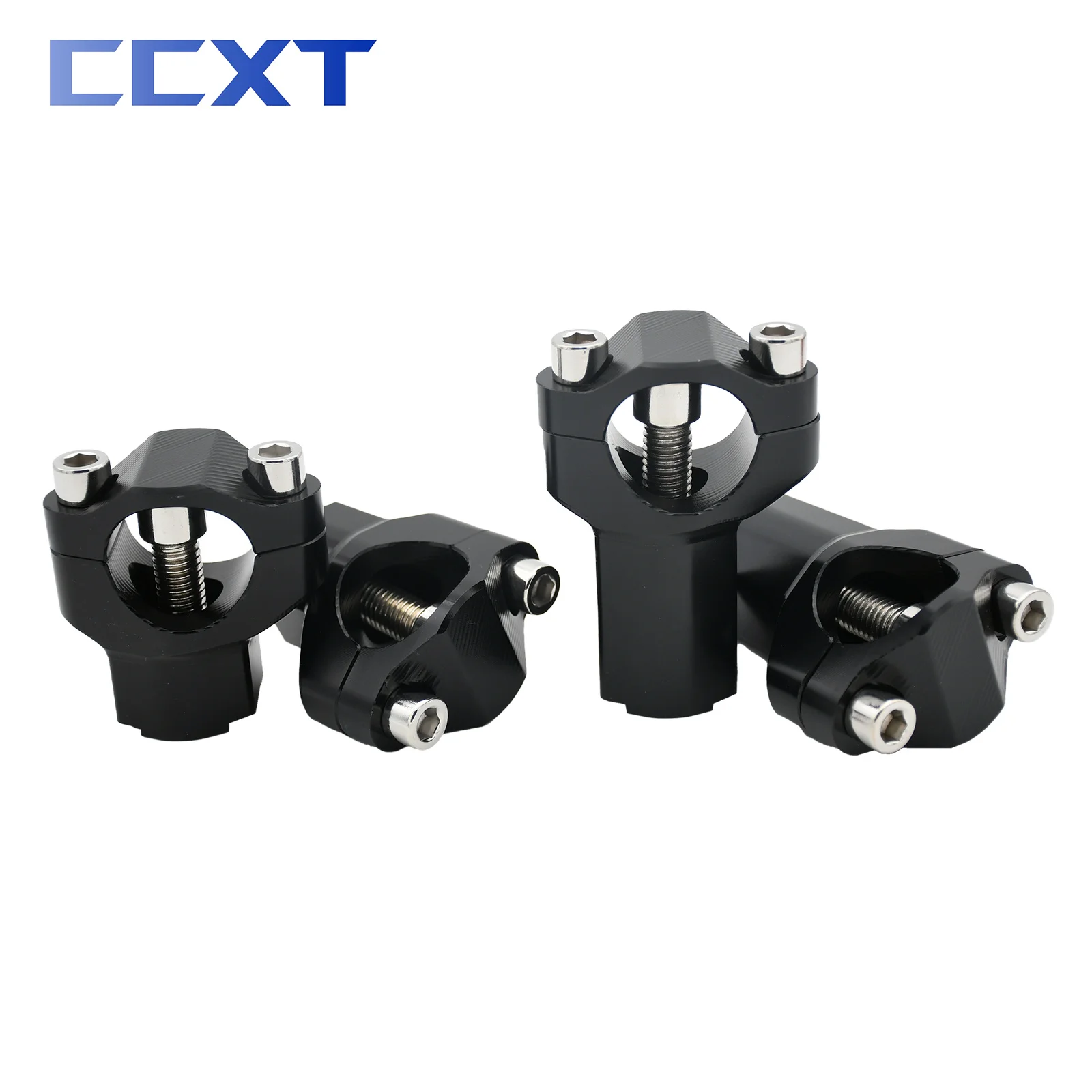  CNC ڵ    Ŭ Ʈ, KTM SX SXF XC XCF XCW EXC EXCF 125-530 SMC 庥ó 690 790 890 1090 1190