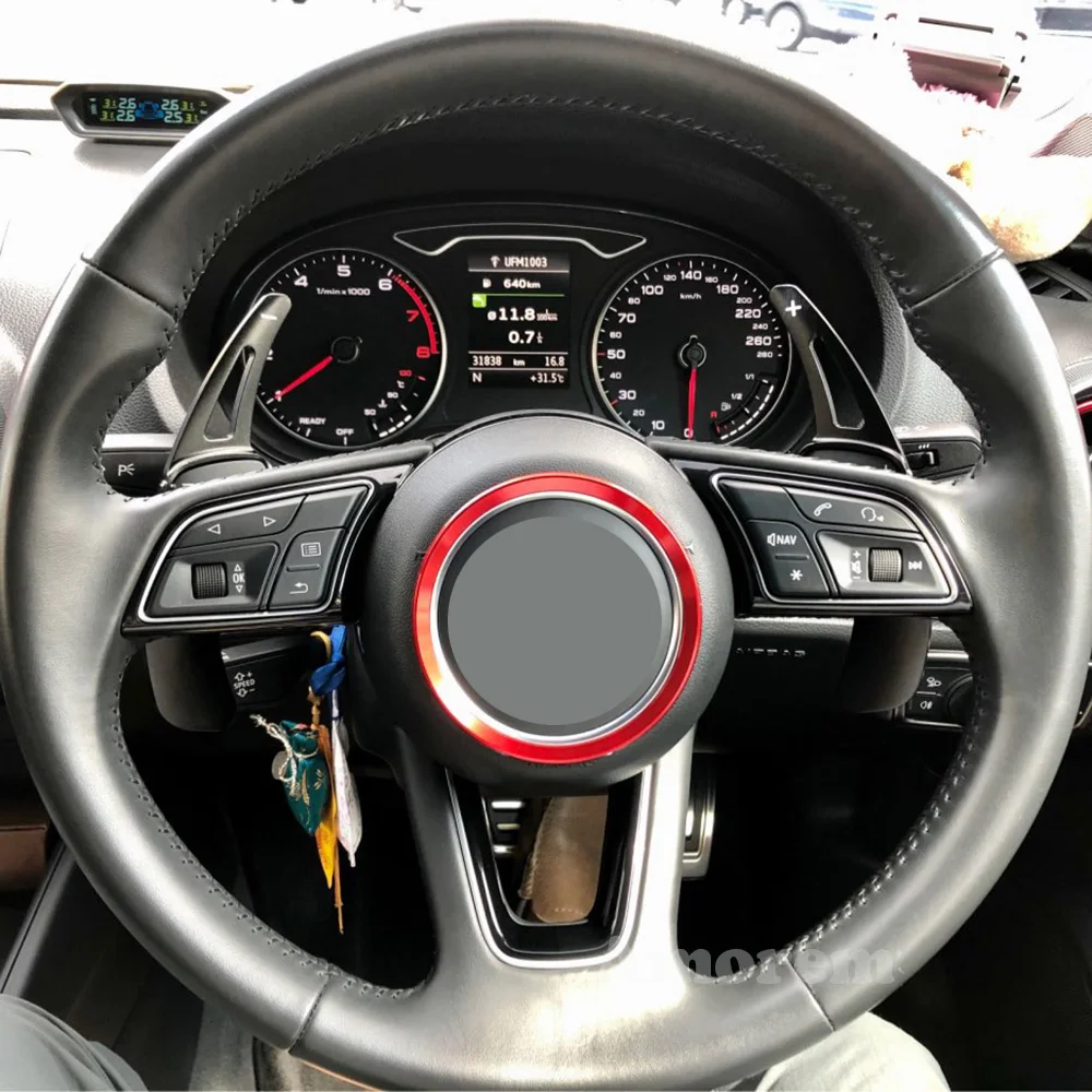 Рисунок 2 - Рычаг переключения передач рулевого колеса