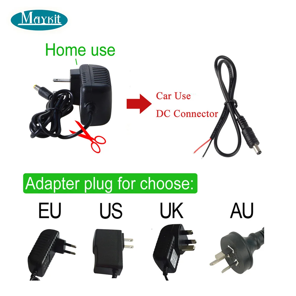 Slide image 94bdc0ed0dc1432a9bc8884629d582d6