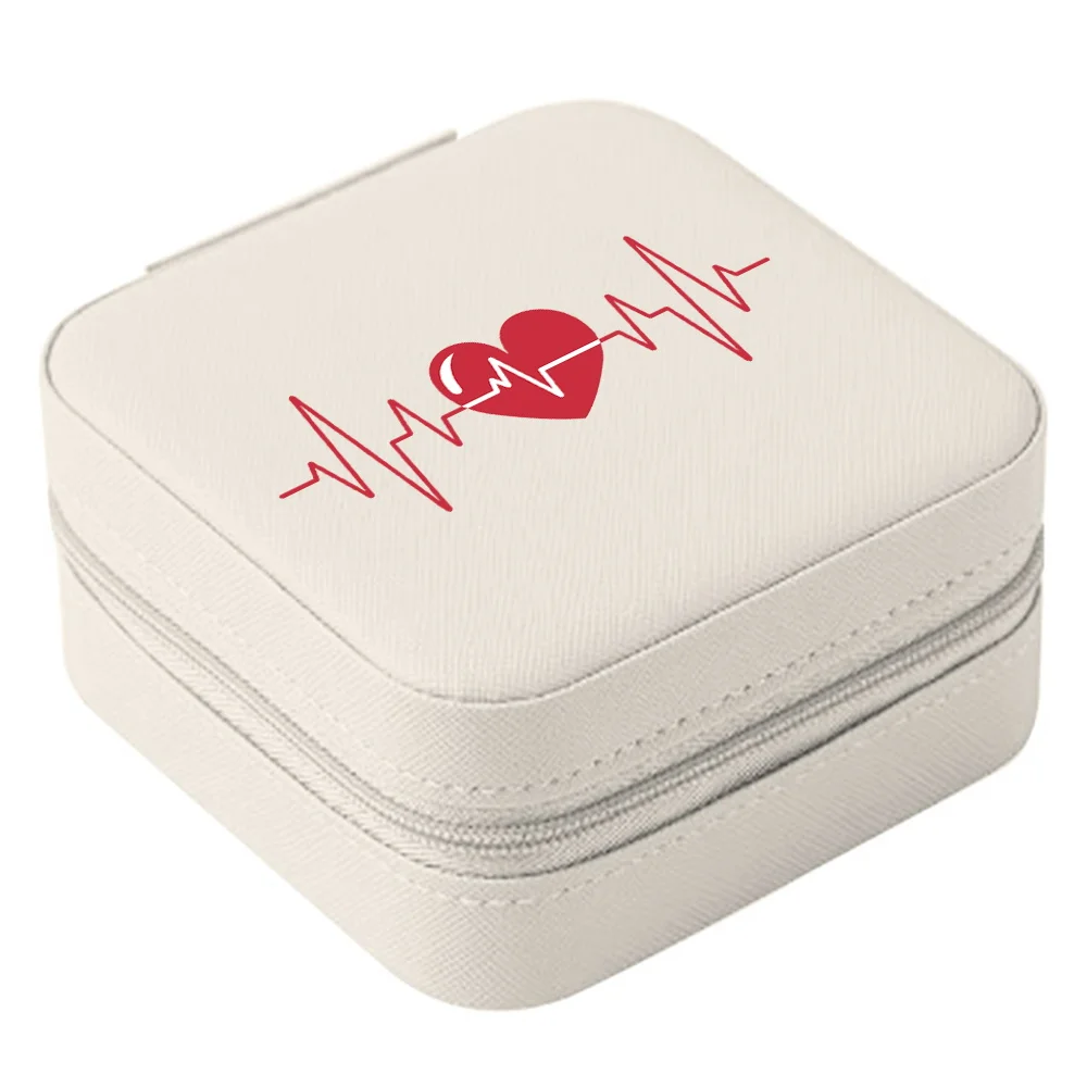 Рисунок 6 - Шкатулка для ювелирных изделий