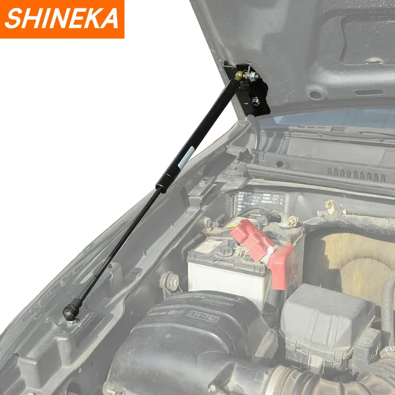 SHINEKA-ڵ Ʈ ĵ  Ʈ  ũ Ʈ ,  Ʈ ε 귡Ŷ  , Ű  2012-2017 