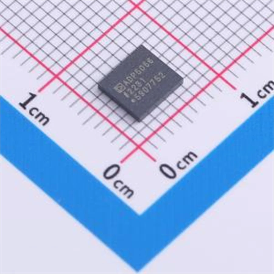 ADP5056ACCZ-R7