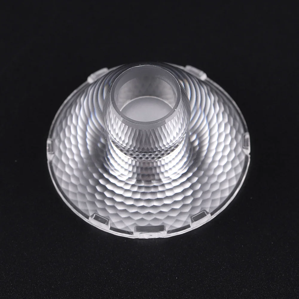 TIR Lens TIR lens for XHP70.2 XHP70.3 HI, GT FC40 diameter 35mm height 17.8mm