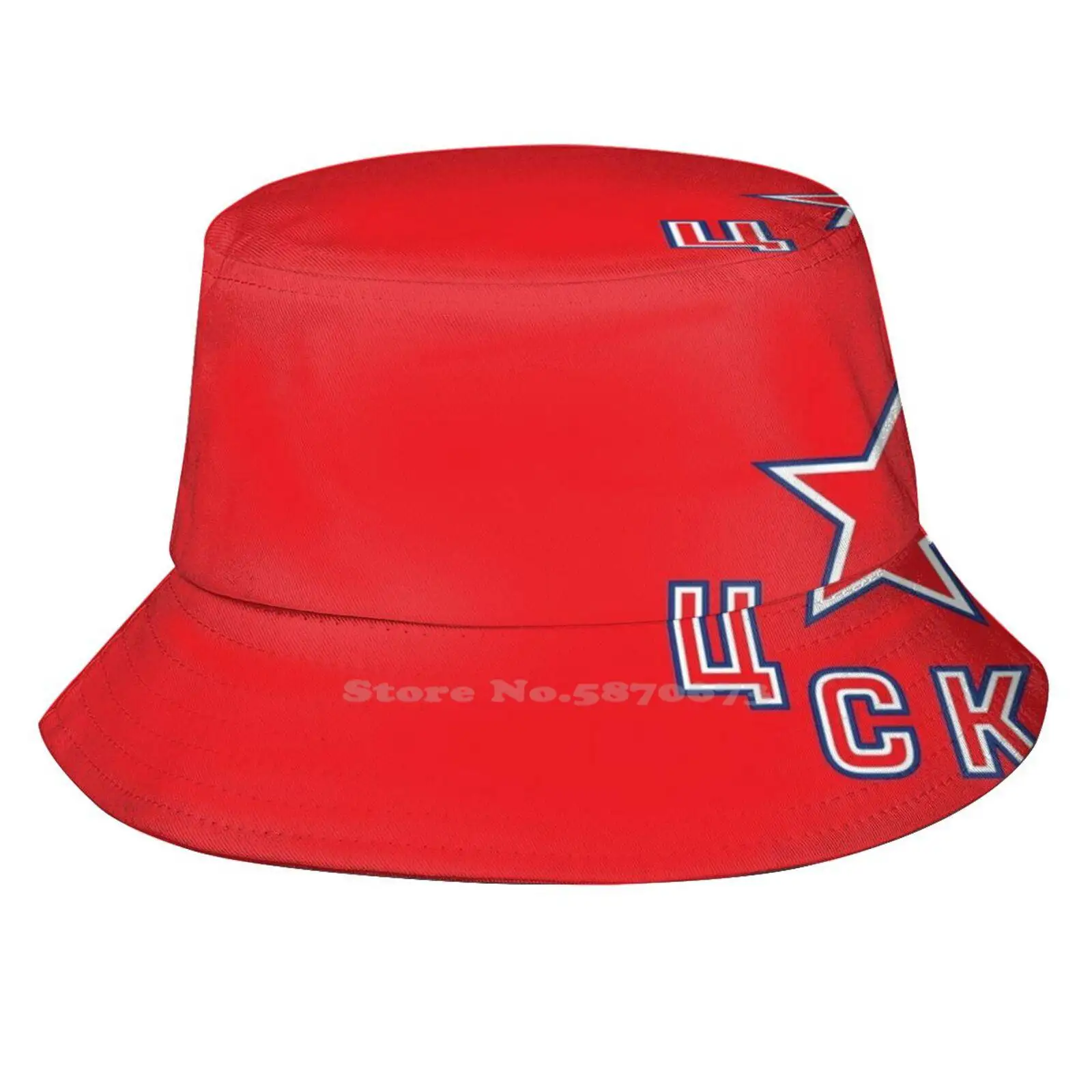 

Спортивная Кепка Hc Cska для мужчин, шапка рыбака, ХЦ СКА, Москва, Хоккей с шайбой