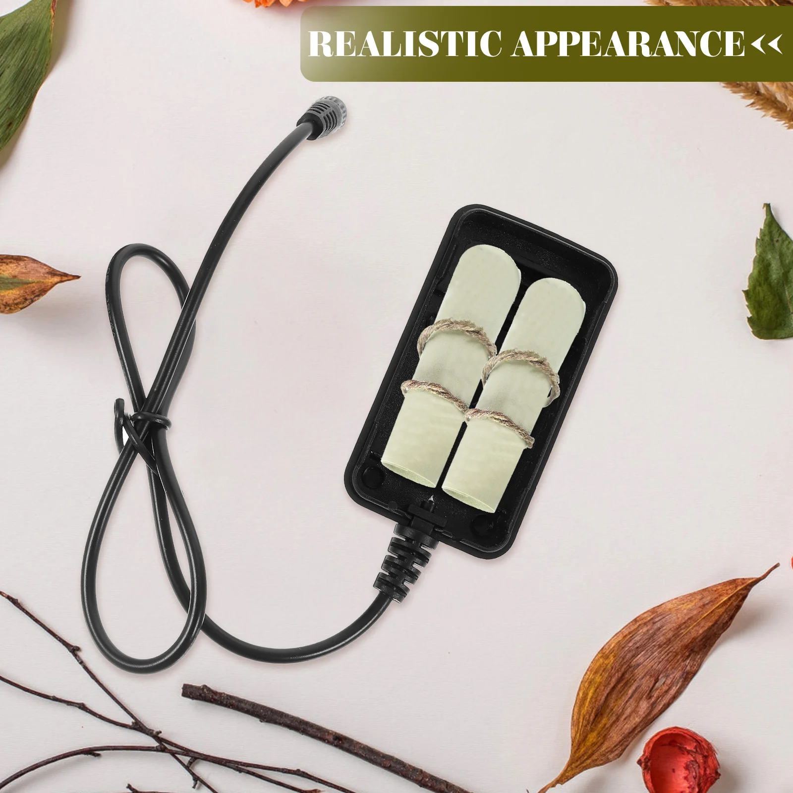 Рисунок 3 - Настенная розетка