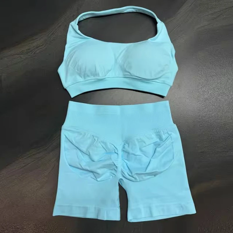 S6a47b1a7cf4d4c7abcaaf300dd1cd928Q