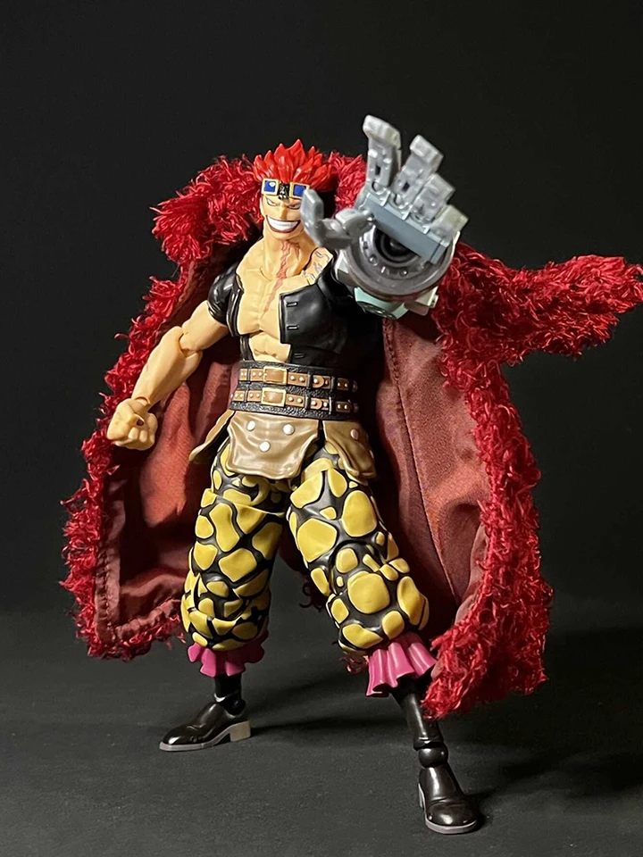 S6a47dc95dd114ad381eafa9423f70