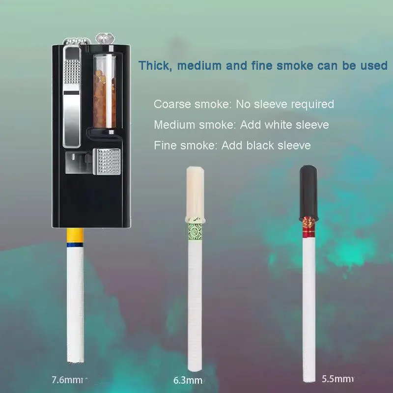 Slide image 933c4450e371478f91bcff61b2271020