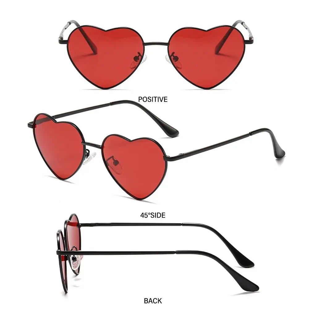 ݼ  Ʈ  ۶, 90  Ȱ ̵, Ʈ ҽ ׼