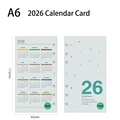 A6 2026
